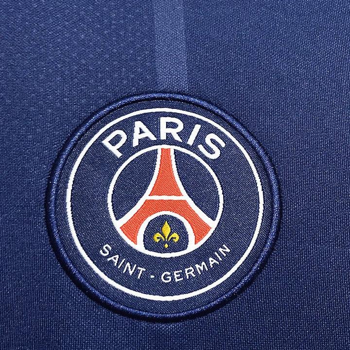 Paris SG Home Jersey 2021/22
