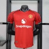 8e5642f17219c60cfaaa384f74156d4b.jpg Manchester United Home 2025/26 Player Version Jersey