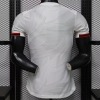 AC Milan Away Jersey 2026/27 Player