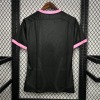 Inter Milan 24/25 Red Serpent Jersey