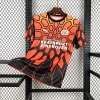 PSV Eindhoven 2026-27 Premium Jersey