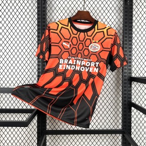 PSV Eindhoven 2026-27 Premium Jersey