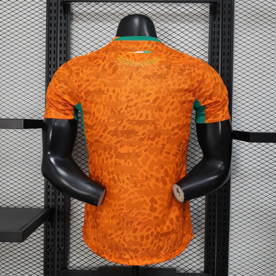 8f4e21f9.jpg Ivory Coast 2026 World Cup Jersey
