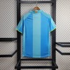 FC Barcelona Retro 2007-2008 Soccer Jersey