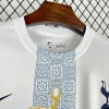 9000e512.jpg Tottenham Concept Jersey 2025-26