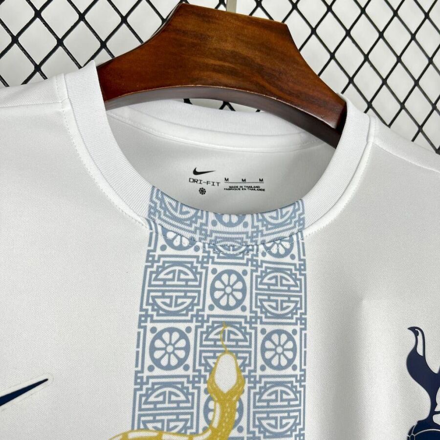 9000e512.jpg Tottenham Concept Jersey 2025-26