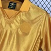 903043f7.jpg Wolves Concept 2025-26 Jersey