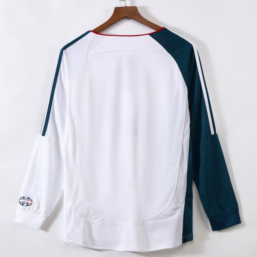 903343428984890d73274b80dbfba1a6_68a62d7b-97e1-49c9-923f-035962d857d4.jpg Liverpool Away Jersey Long Sleeve 2006-2007