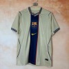 Barcelona Retro 2026/27 Soccer Jersey