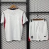 90bd39f5476e4a4e506c0f463466a9f4.jpg England Home Jersey 2026 Adult