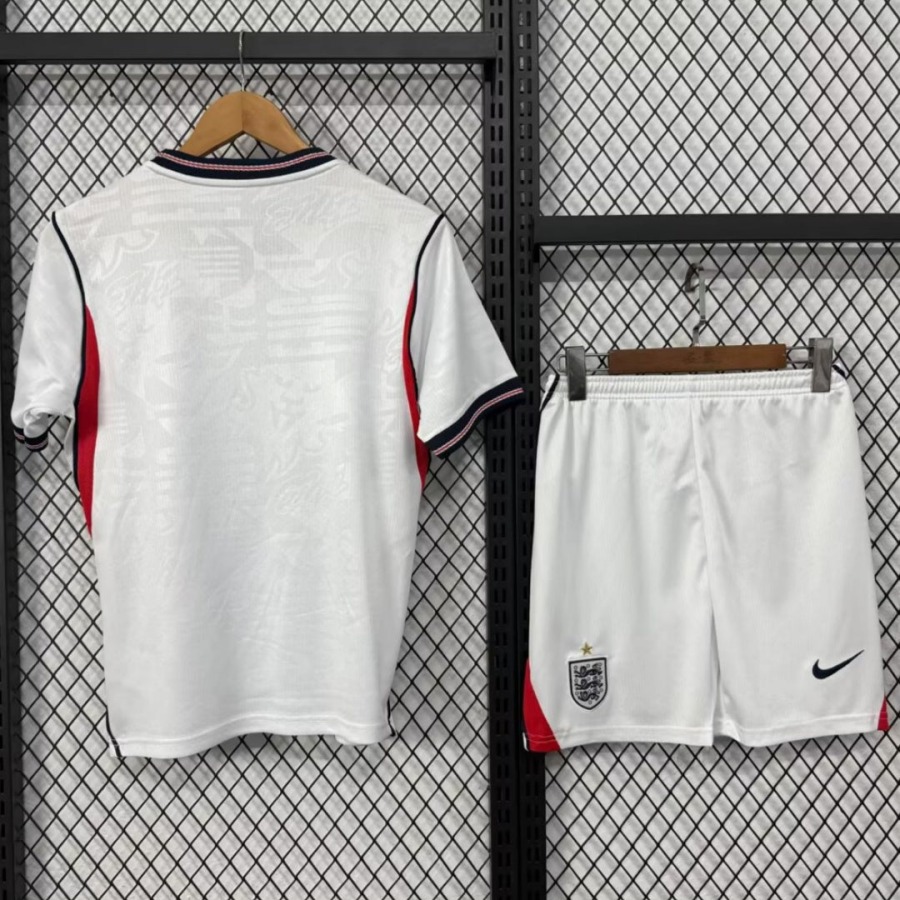 90bd39f5476e4a4e506c0f463466a9f4.jpg England Home Jersey 2026 Adult