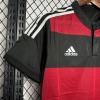 Germany Retro 2014 Jersey