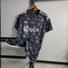 9168058d_540x_7f1d5104-105c-4d98-b266-88c55c331cf0.jpg Ajax Third Black 2023-2024 Soccer Jersey