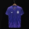 928f3bce_540x_804e4bfe-cdda-43d6-b94a-b5ab84c77351.jpg Argentina 2022/23 World Cup Soccer Jersey