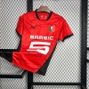 Stade Rennais Home Jersey 2024/25