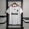 AC Milan Retro Jersey 2009-2010