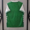 Saint-Étienne Home 2025/26 Soccer Jersey