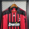939af0a1_540x_912c3cd9-587a-4c76-9a75-2dff3733feca.jpg AC Milan Retro 2007-2008 Long Sleeve Soccer Jersey
