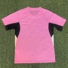 93cdd7316f9696dd655da5178fb890cd.jpg Portugal 2026/27 Special Colorful Jersey
