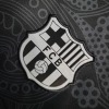FC Barcelona 2023-2024 Special Edition Jersey