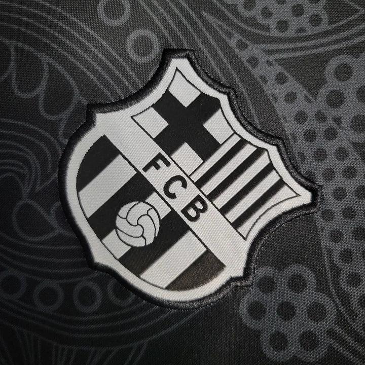 FC Barcelona 2023-2024 Special Edition Jersey