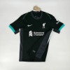 Liverpool 2024-2025 Away Jersey
