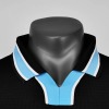 94097EEB-E56F-48C3-898F-8C2C75E1FD66.jpg Lazio Away Jersey 1998/99