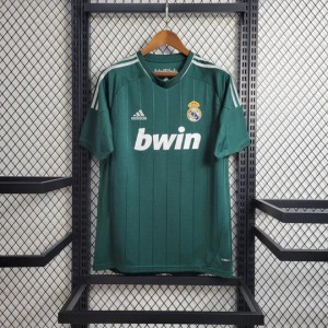 94136901_540x_86e58f9d-4732-4c6d-bb4c-27c7854e14f5.jpg Real Madrid Retro 2012-2013 Soccer Jersey