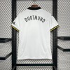 BVB Dortmund Third Jersey 2024/25