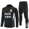944fef36c85718dba1bb266c470dafd3.jpg Argentina 25/26 Special A Jersey