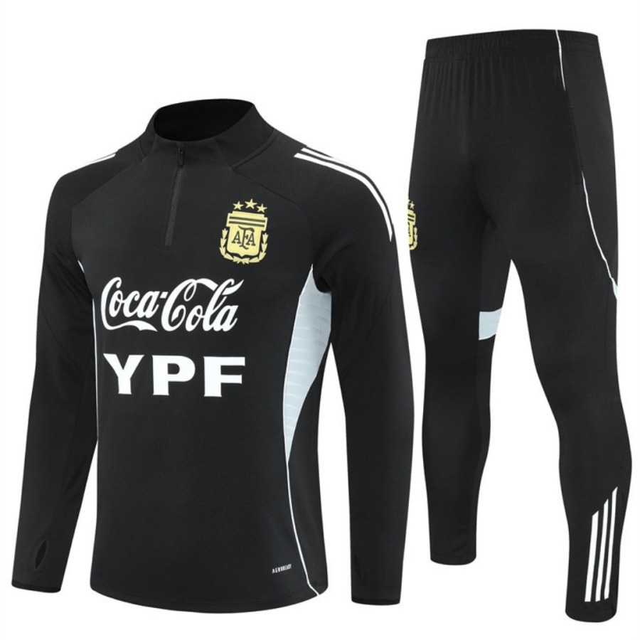 944fef36c85718dba1bb266c470dafd3.jpg Argentina 25/26 Special A Jersey