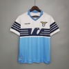 947B3F31-C3C6-4625-97D5-890E468976F6.jpg Lazio Home Jersey 2014/15