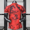 Canada Concept Jersey 2026