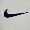FC Barcelona Training Jersey 2025-2026