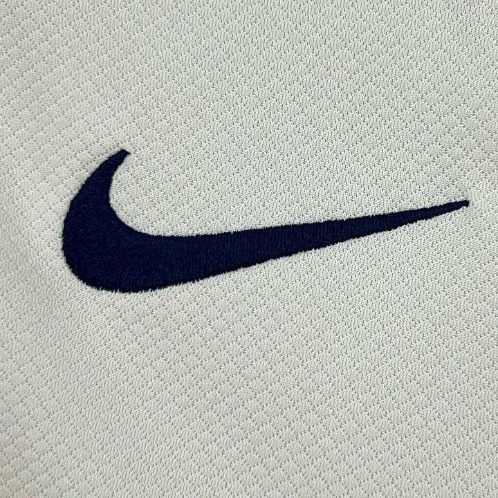 FC Barcelona Training Jersey 2025-2026