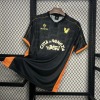 Venezia Home Jersey 2024-2025