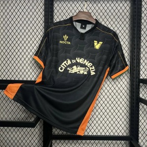 Venezia Home Jersey 2024-2025
