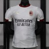 AC Milan Away Jersey 2026/27 Player