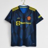 95678375-5D51-4EC3-87E8-11B1C4DB3C59.jpg Manchester United Third Soccer Jersey 2021/22