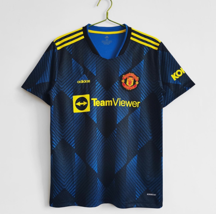 95678375-5D51-4EC3-87E8-11B1C4DB3C59.jpg Manchester United Third Soccer Jersey 2021/22