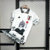 957D15D9-7ACE-4E7C-BAF7-287D36A9B91C_540x_04aa89bb-0fbd-4f79-8b5a-015a758150c3.jpg Japan Concept 2024 Pain Edition Soccer Jersey