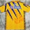 Tigres 1997/98 Home Jersey
