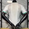 Algeria Home Jersey 2025/26