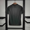PSG Retro Jersey 2019-20 Authentic