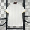 South Africa Away 2026 Soccer Jersey