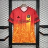 961ccdfe69e591b18b09c80900db2133.jpg Inter Miami 2024-2025 Jersey