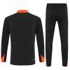 969b676dfccafc5924de80b169c043cf.jpg Brazil 2025/26 Black Soccer Jersey