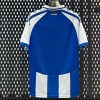 96d59dae2c285c31b587566a04e28aa7.png Spain Home Soccer Jersey 2025/26