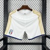 971111df.jpg Italy 2026 World Cup Shorts