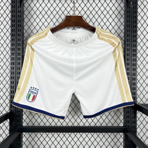971111df.jpg Italy 2026 World Cup Shorts